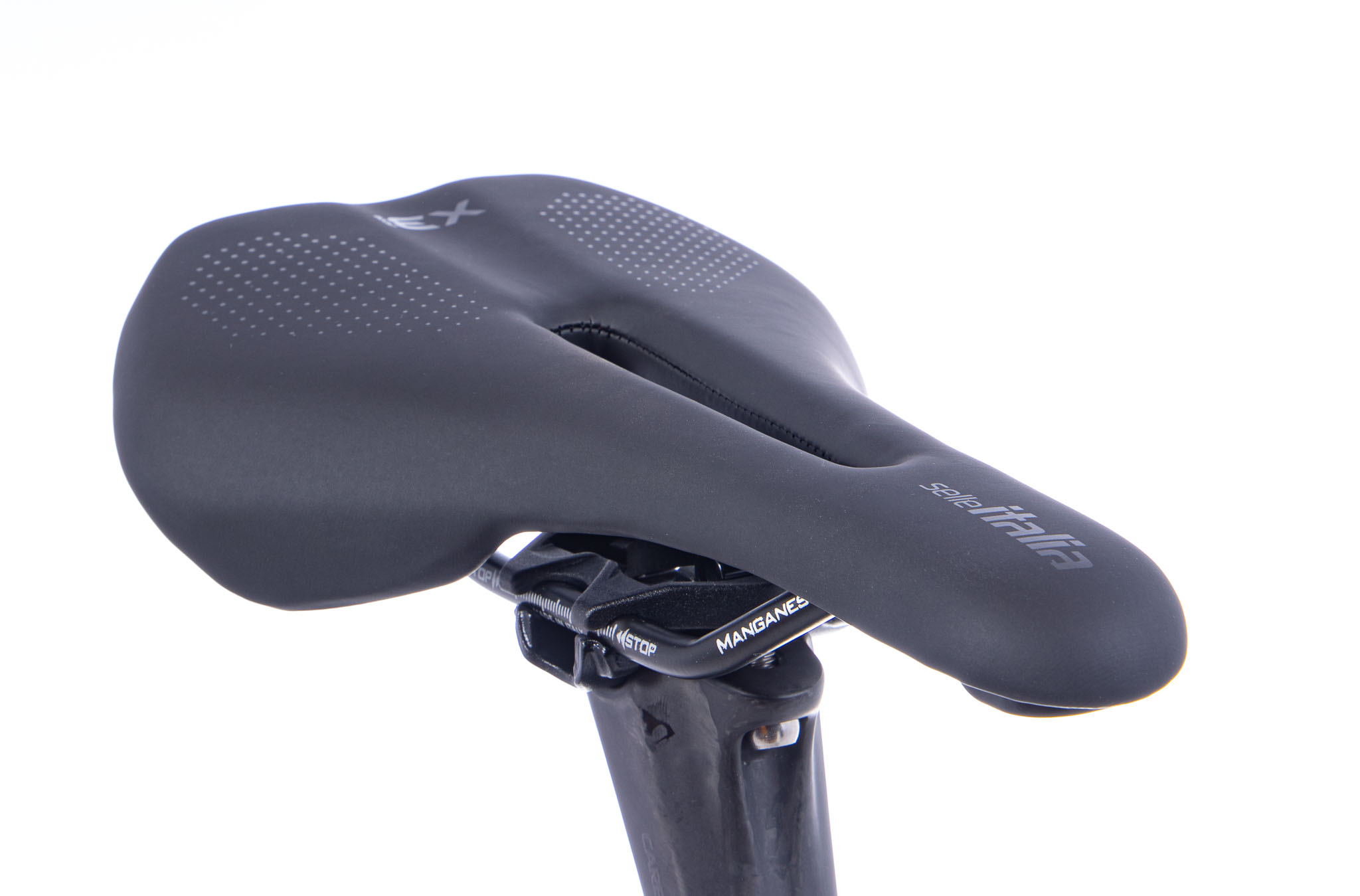 Kiaro Expert AXS Di28 Rh58cm Diamant 24K