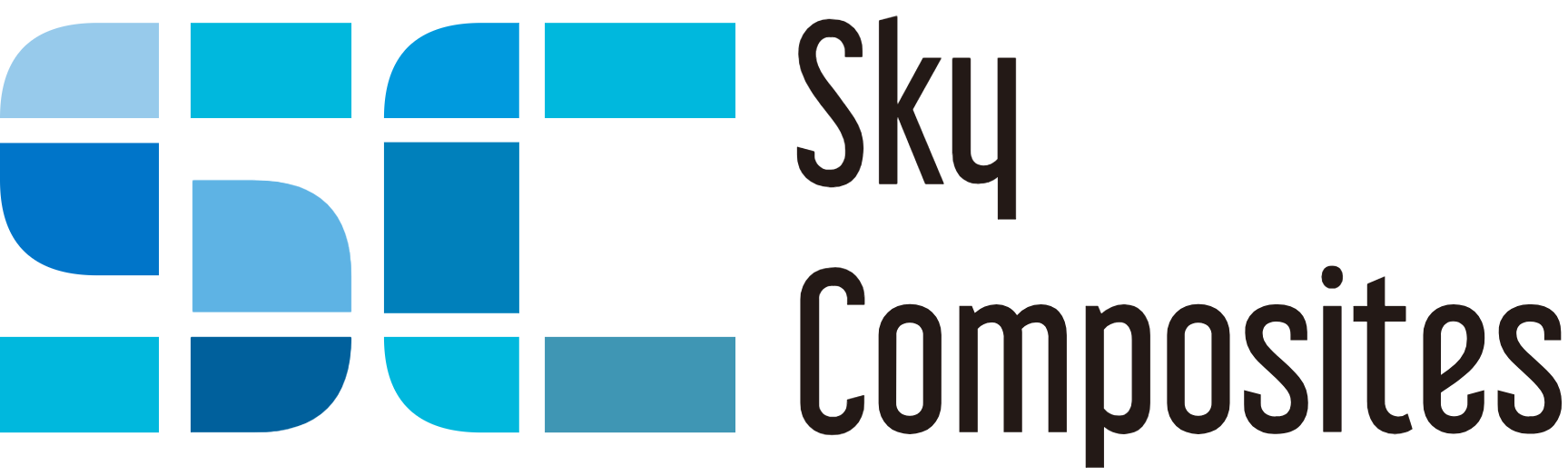 SKYBOX COMPOS SKYBOX COMPOS