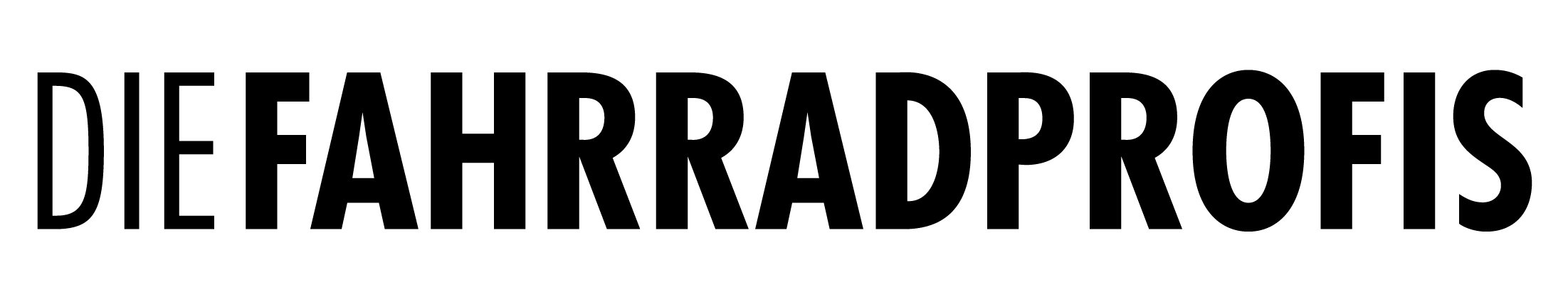 Fahrradprofis Fahrradprofis