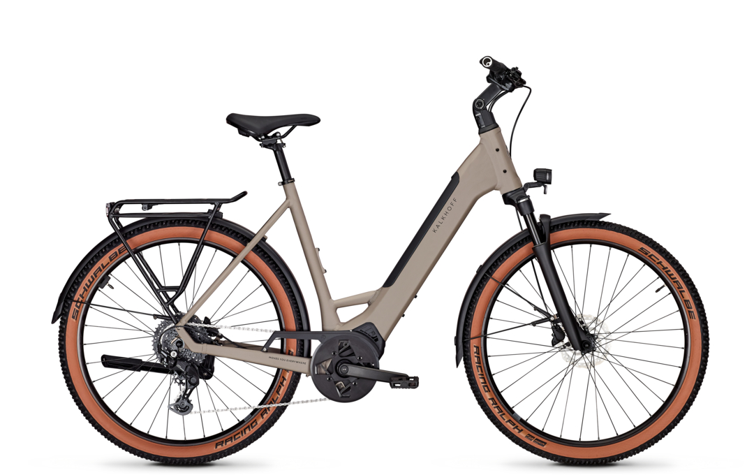 Entice L Advance Wa27 Rh45cm Wave 9K 400Wh