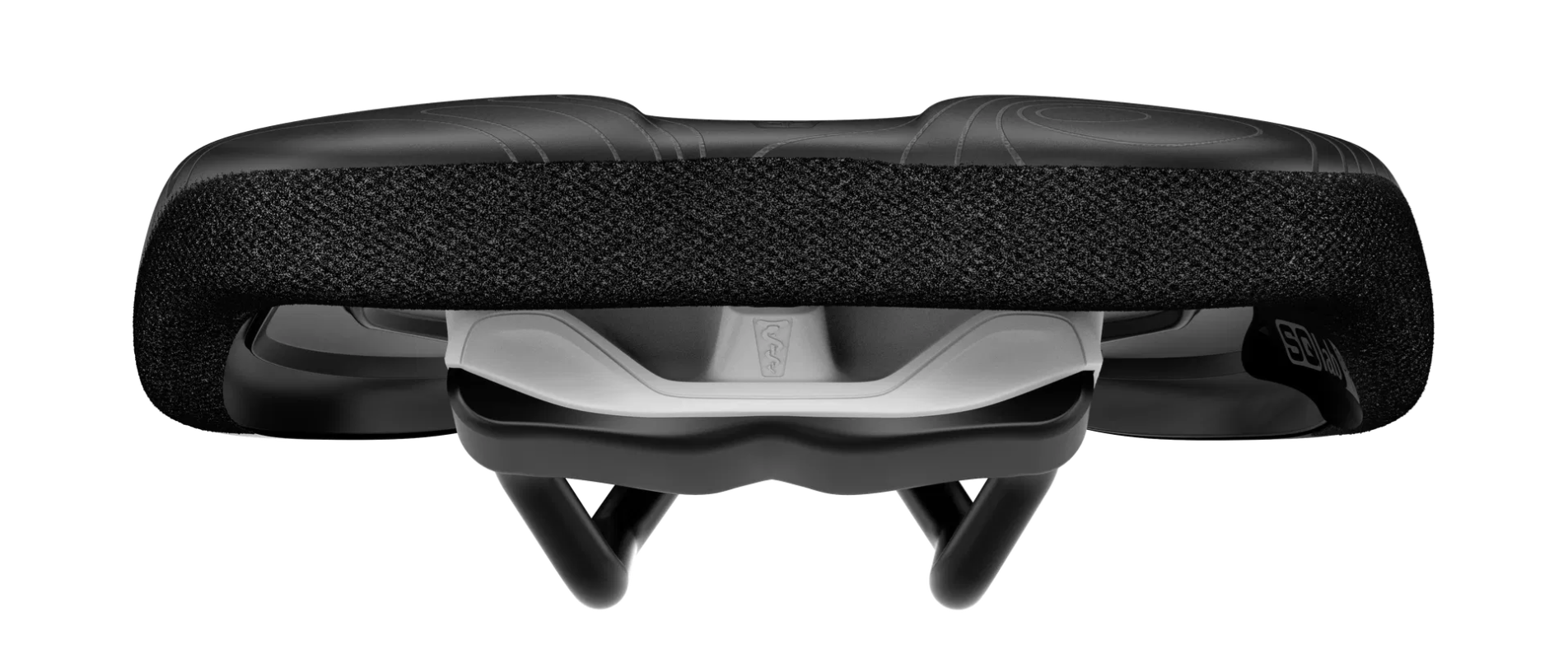 6OX Ergowave Active 2.2 Breite: 14cm