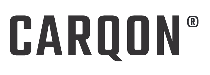 Carqon Carqon