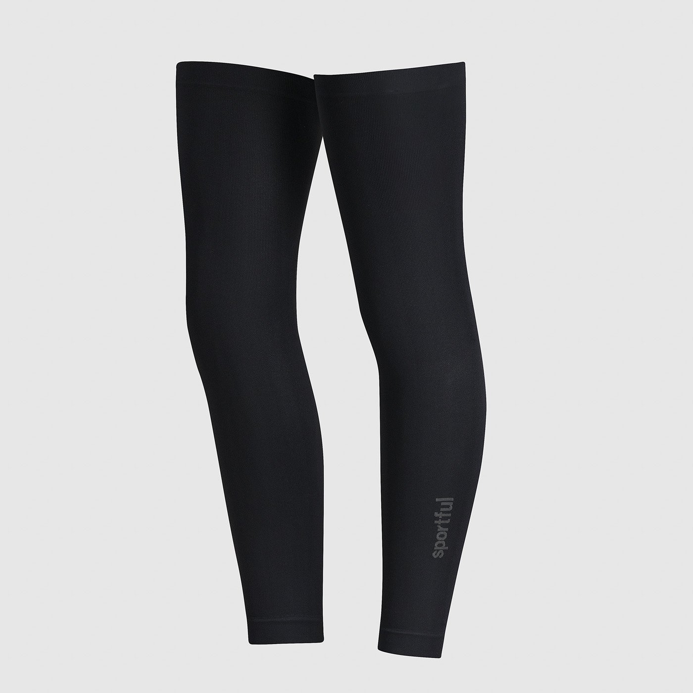 Essential Leg Warmers