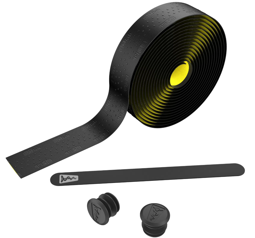 Gravel Lenkerband 714