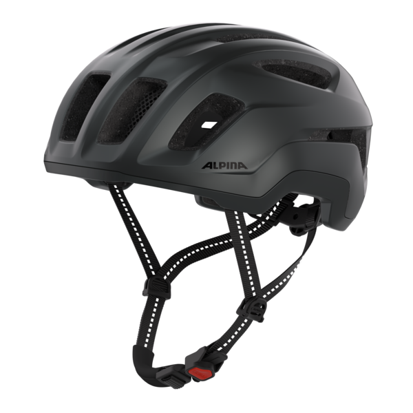 Paranus Urban Paranus Urban