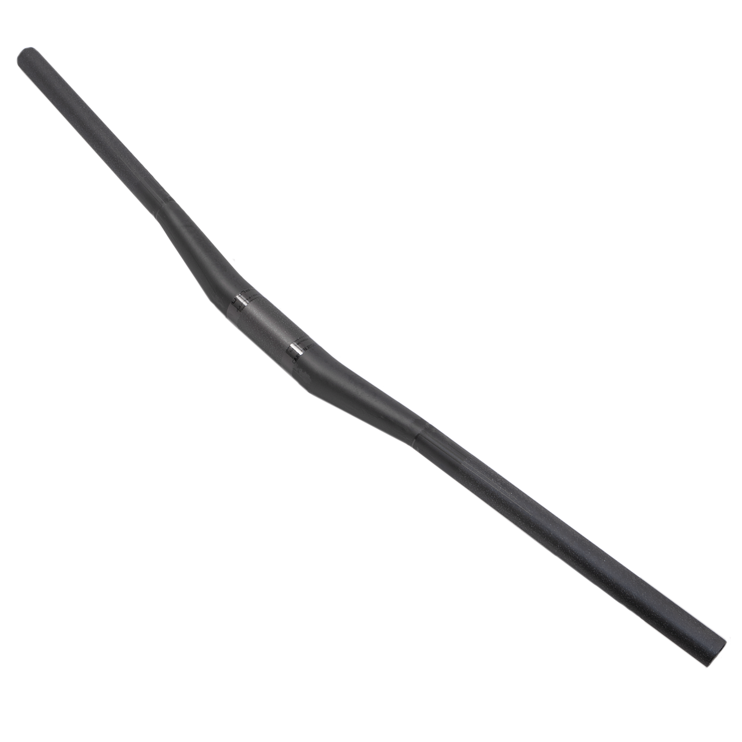 Carbon Riser 31.8mm 800mm