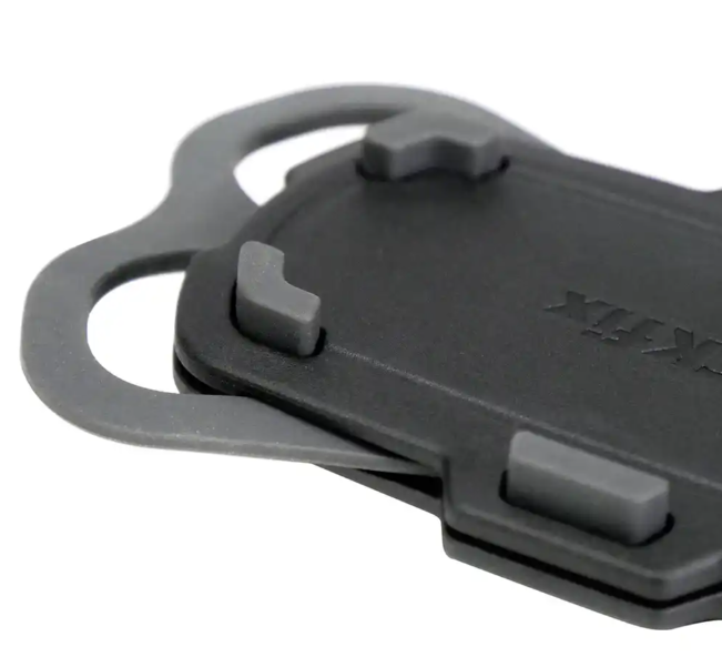 KLICKfix Phonepad Quad Mini