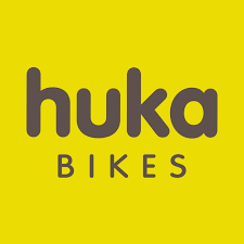 Huka Bikes