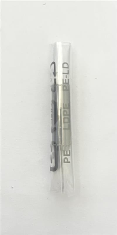 EW-SD50/EW-SD300 Stecker-Adapter