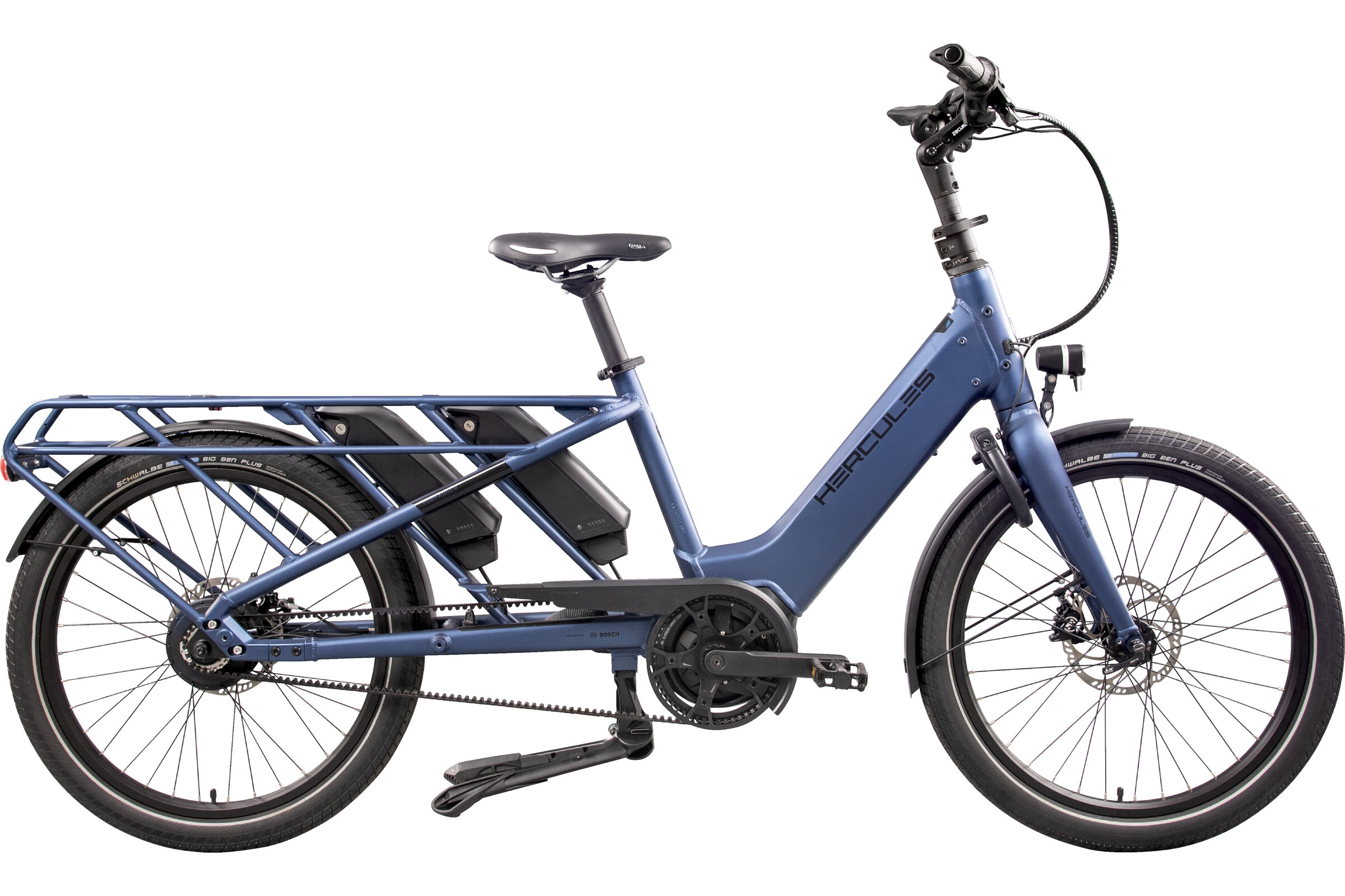 Rob Family F360 Rob Family F360