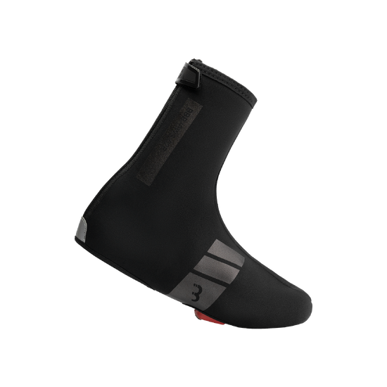 BWS-02B Überschuhe HeavyDuty OSS Größe: 37/38