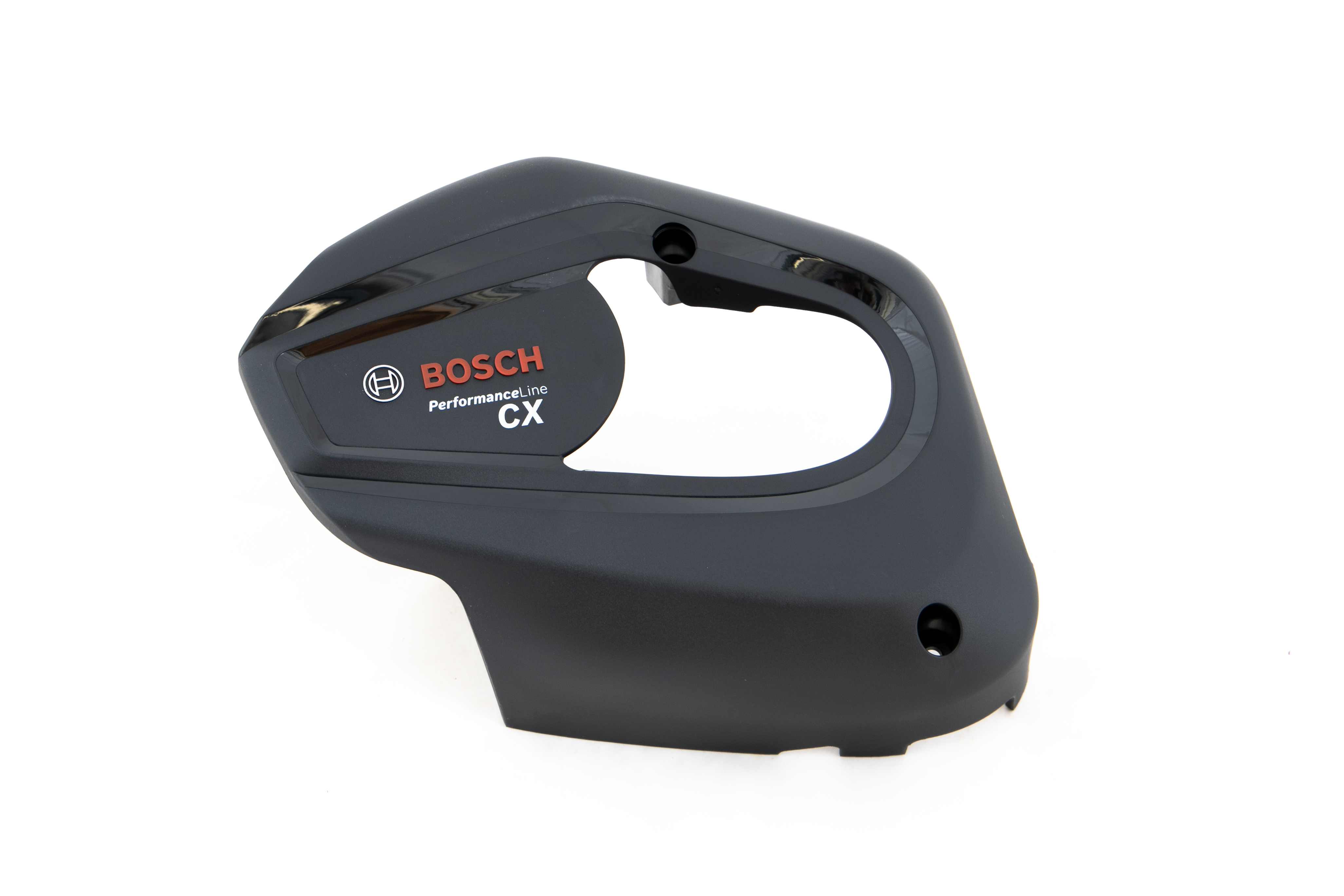 Design Cover Performance Line CX Left (BDU374Y)