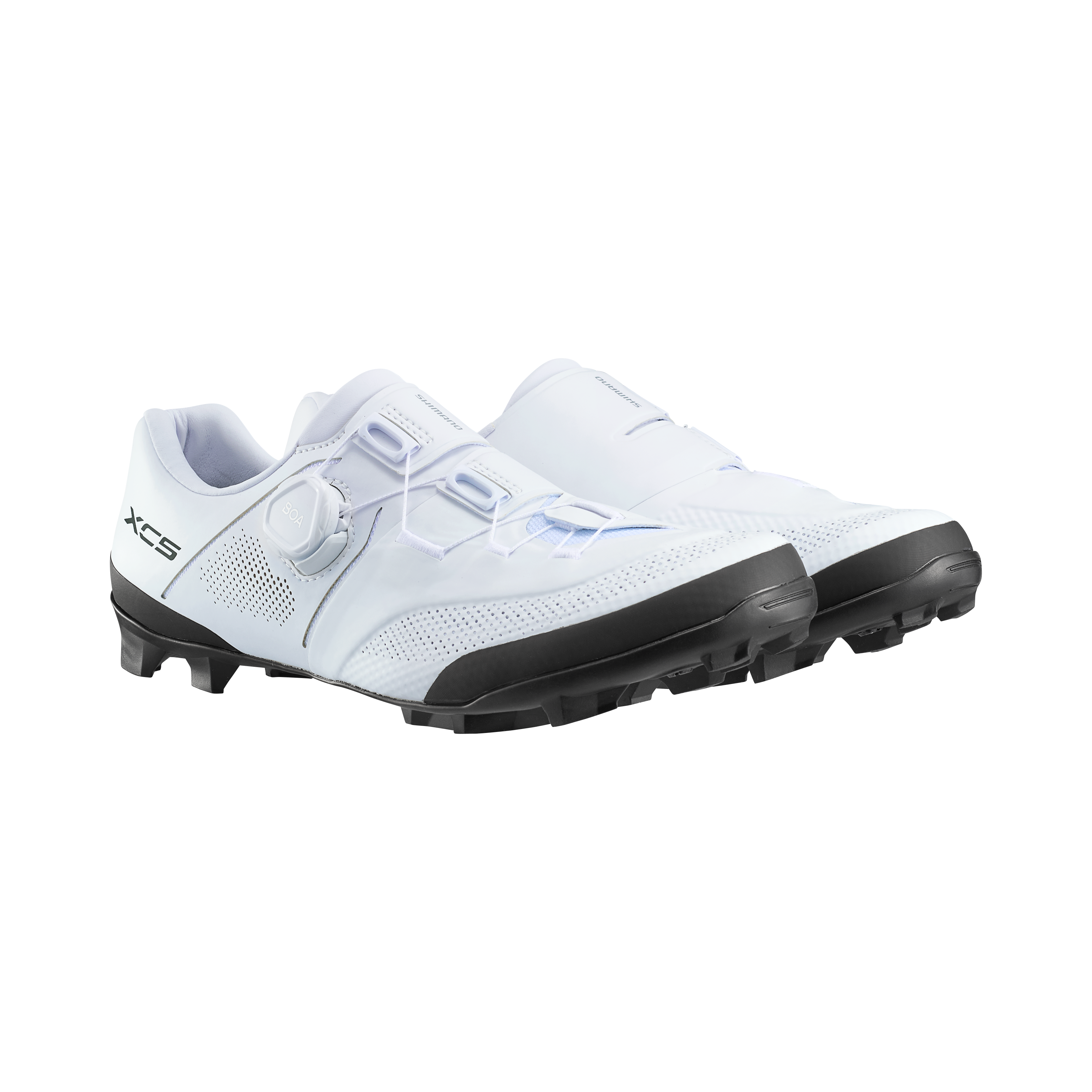 XC503 Größe: 42 Farbe: white