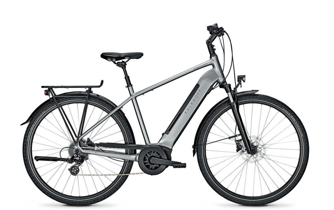 Endeavour 3.B Move He28 Rh60cm Diam 8K 500Wh Endeavour 3.B Move He28 Rh60cm Diam 8K 500Wh