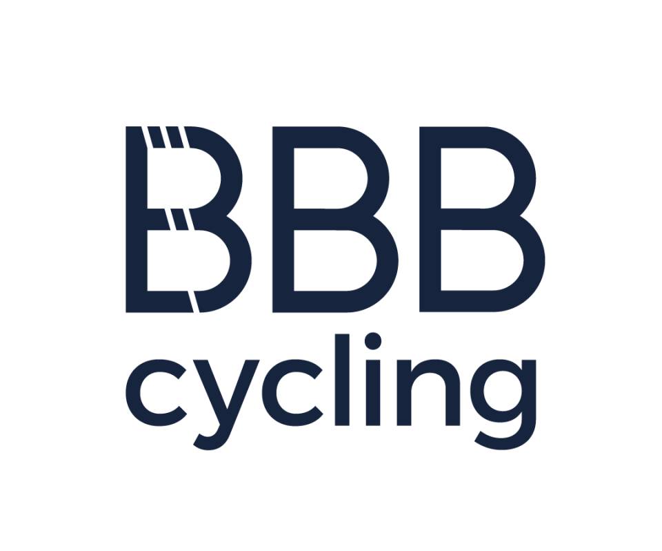 BBB