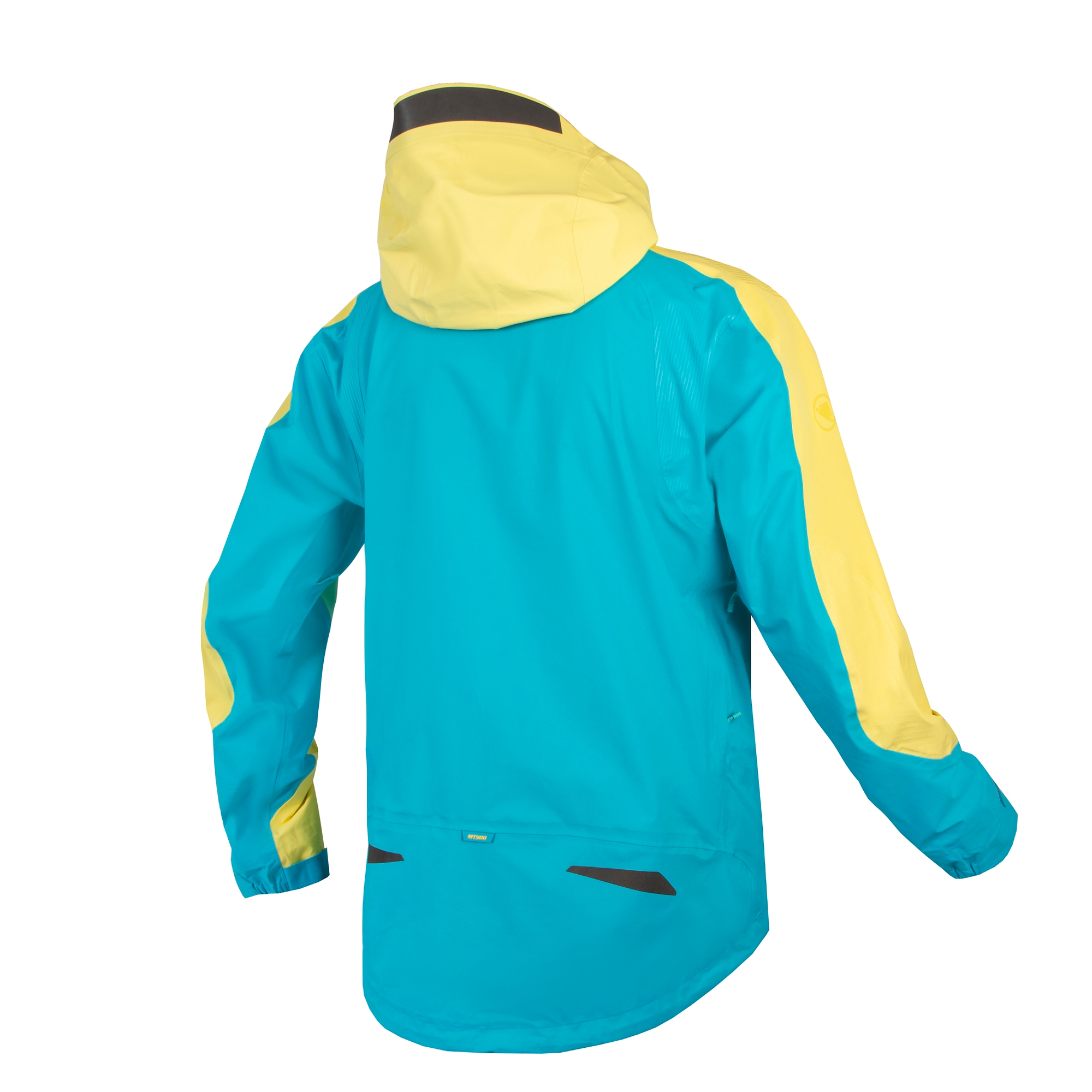 MT500 Waterproof Jkt M atlantic
