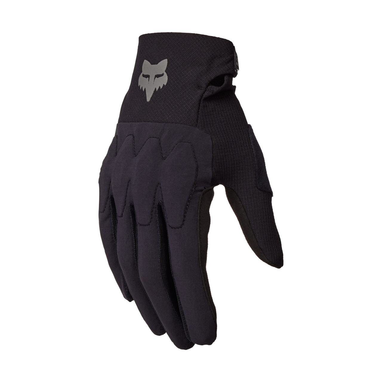 Defend D3O Glove Größe: M Farbe: black