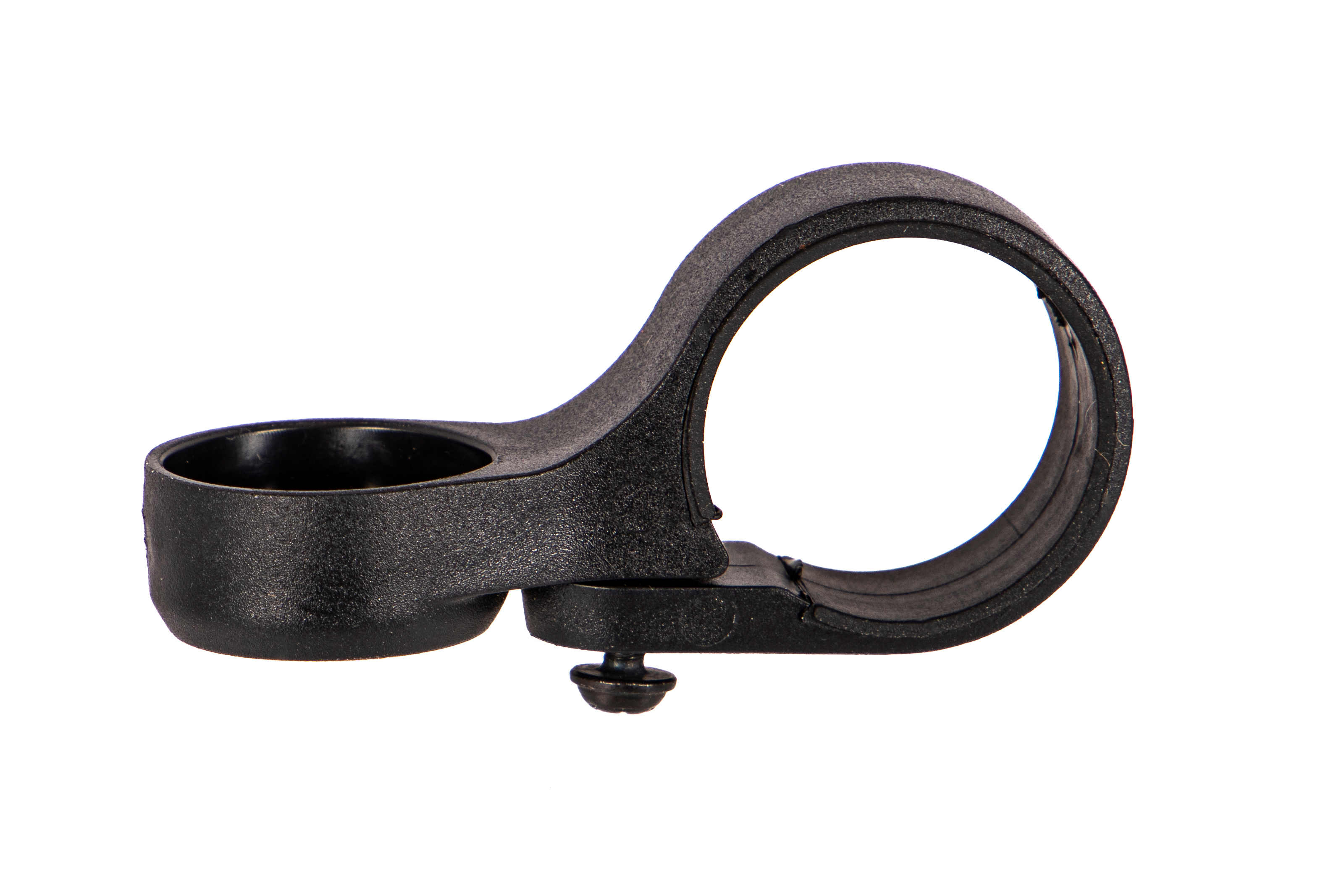 Supernova Fernlichttasterhalter MSH22 Supernova Fernlichttasterhalter MSH22