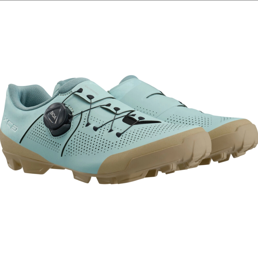 XC302W Größe: 38 Farbe: surf blue