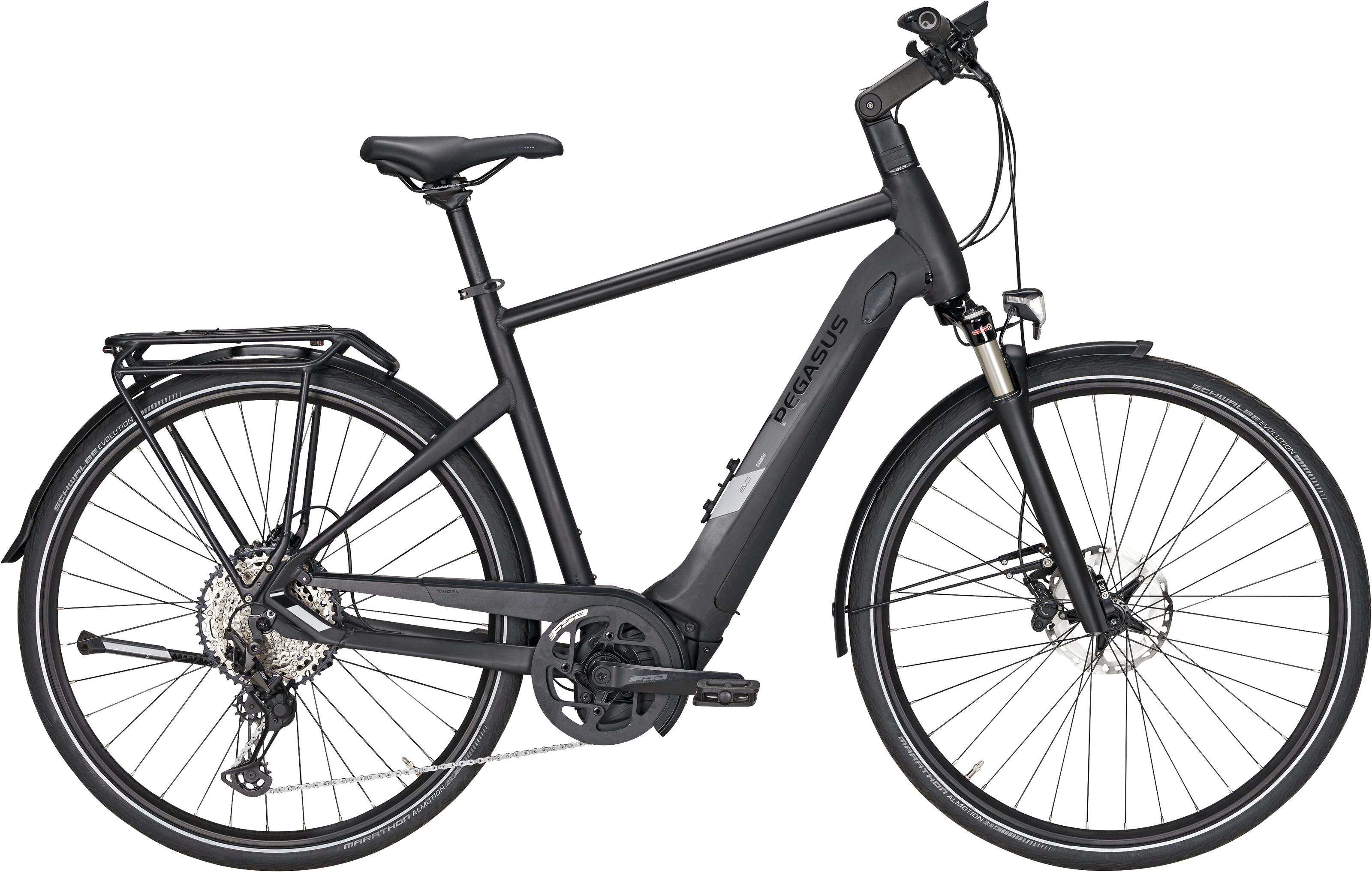 Enovo EVO 10 Di28 Rh60cm Diam 10K 625Wh Enovo EVO 10 Di28 Rh60cm Diam 10K 625Wh