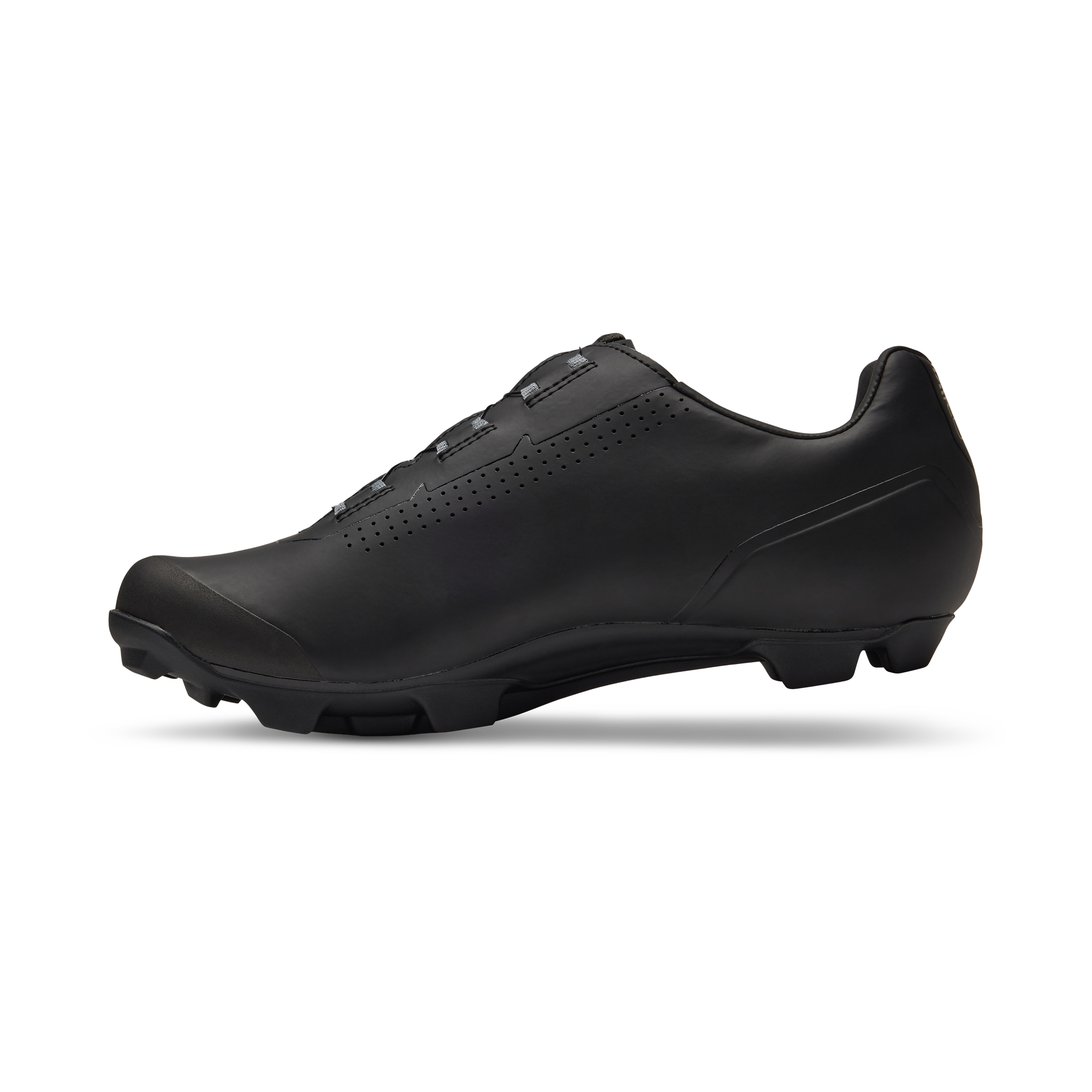 Cadet XC Größe: 39 Farbe: black
