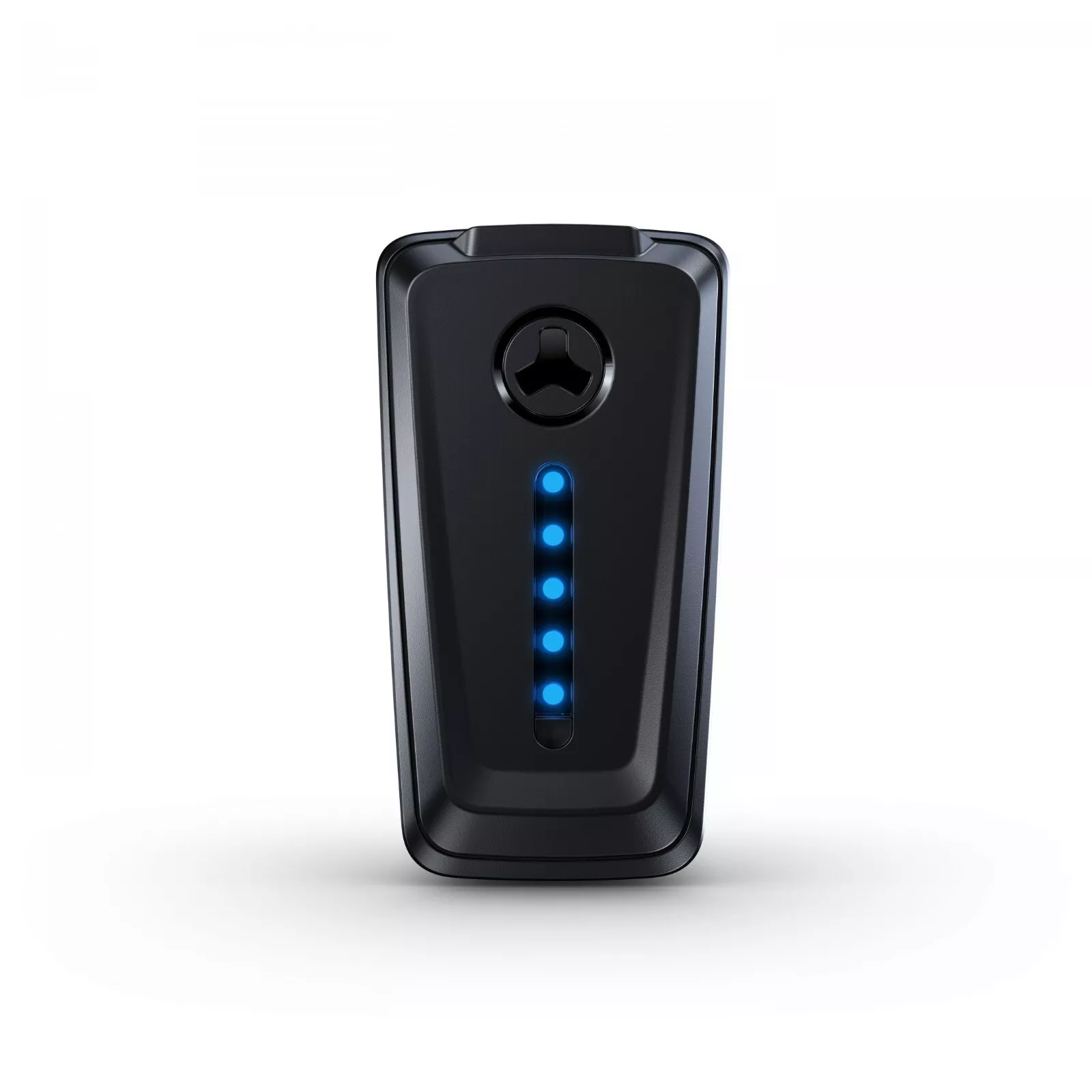 Fazua Ride 60 LED Hub 650mm Fazua Ride 60 LED Hub 650mm