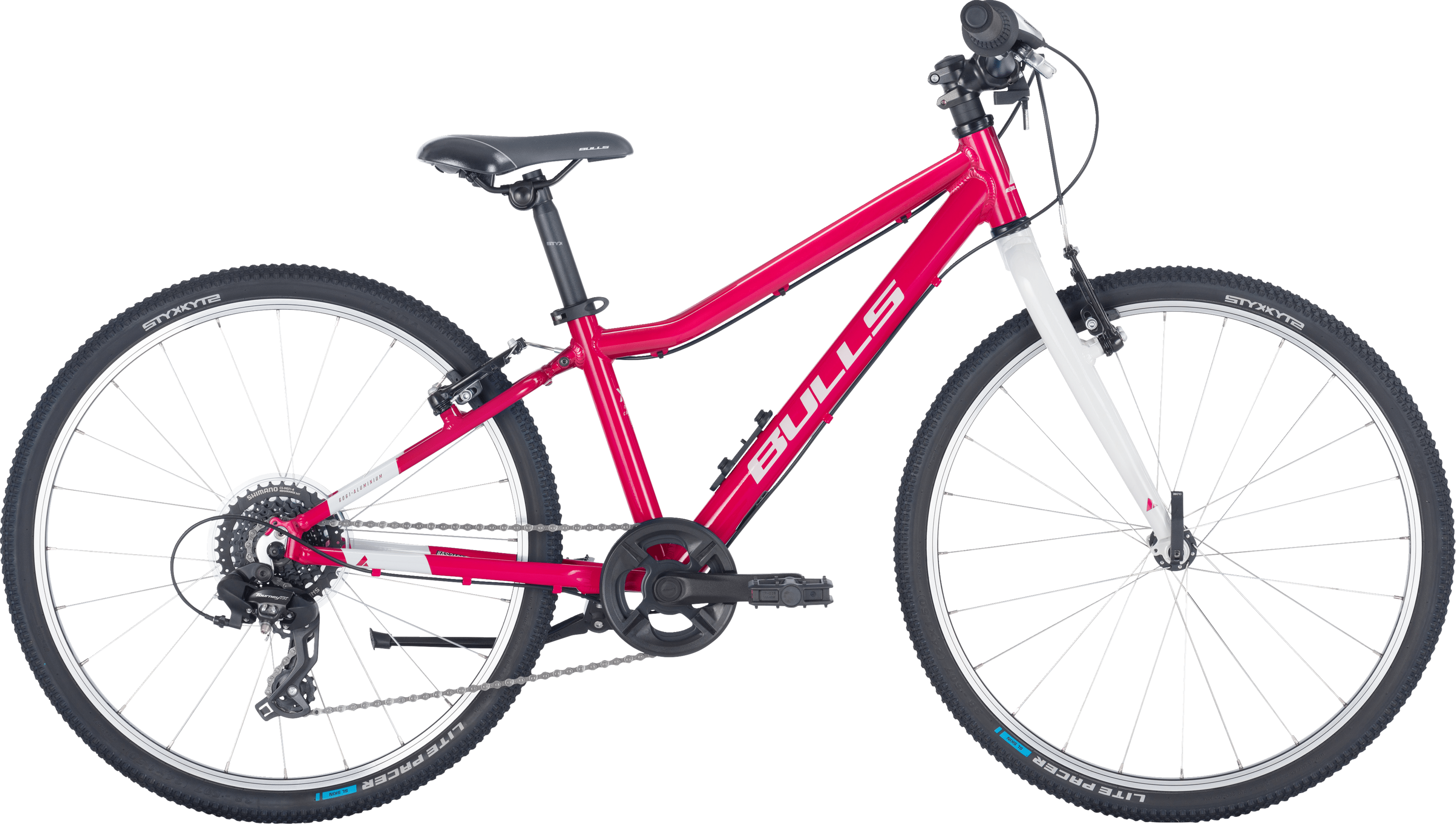 Tokee Lite 24 (2023)