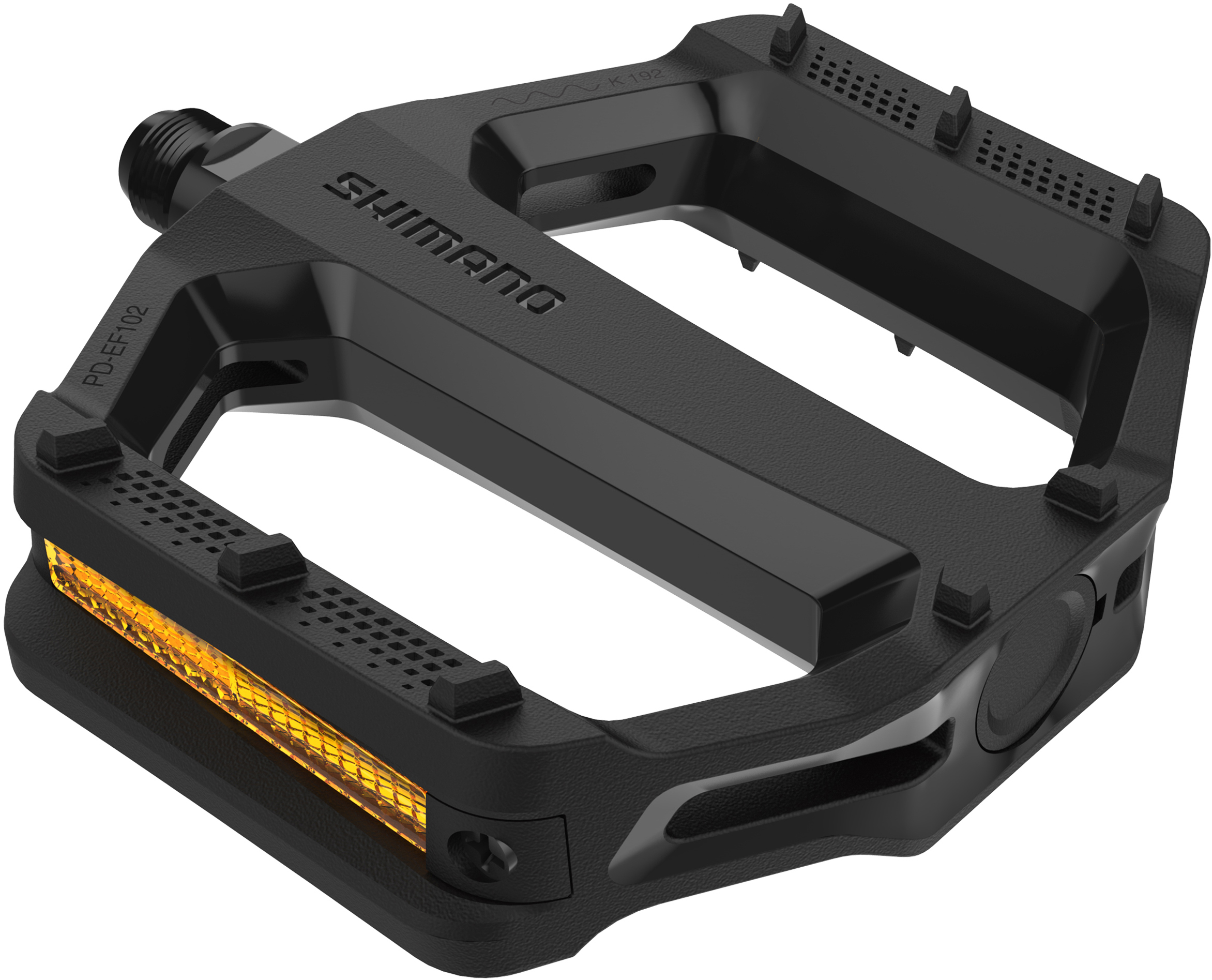 Pedal PD-EF102 Pedal PD-EF102