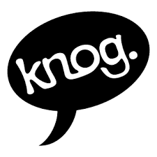 Knog Knog