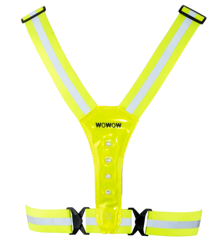 Nokta Light Belt