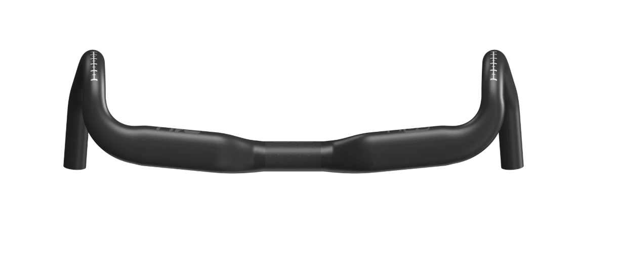 314 Lenker 440mm 314 Lenker 440mm