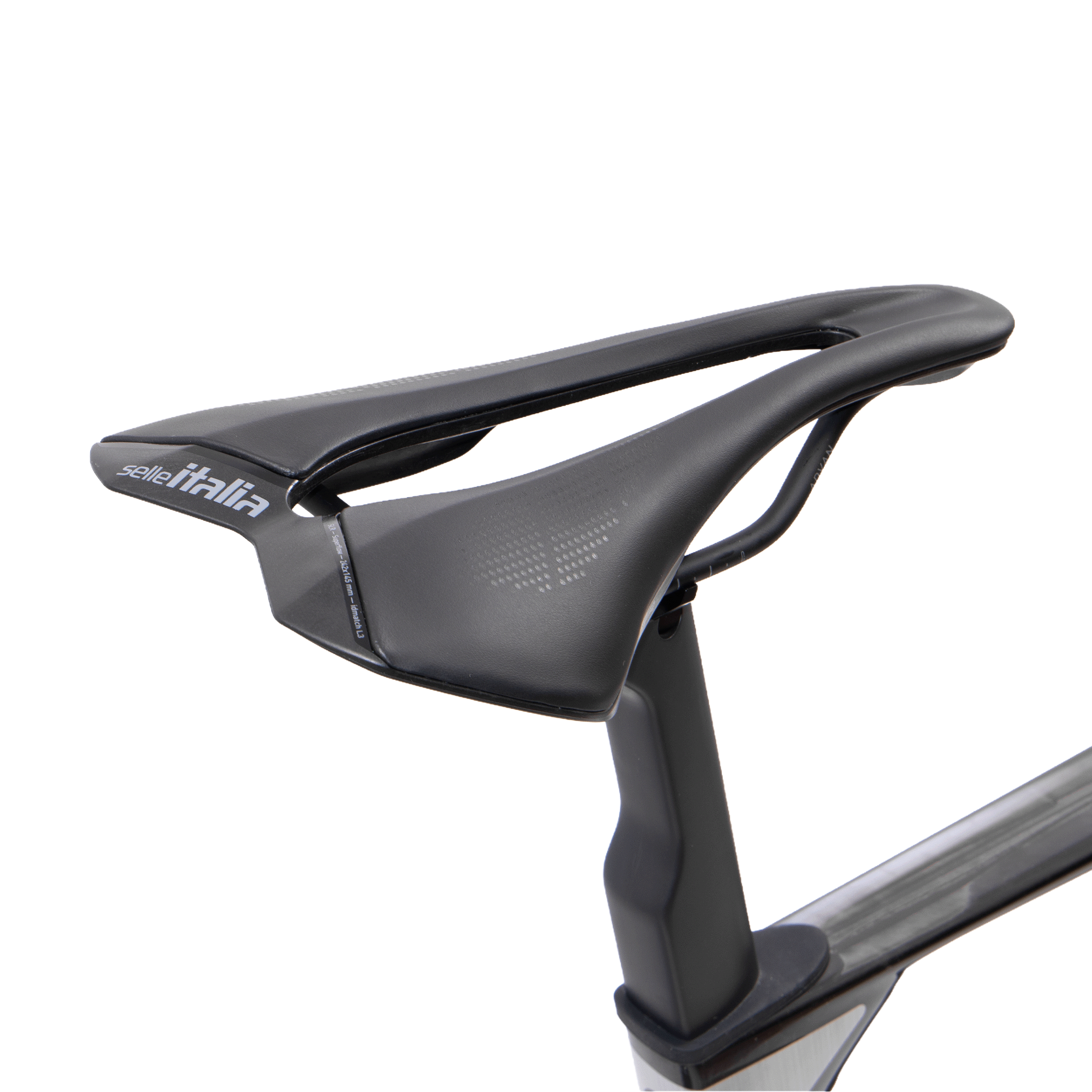 Pavo Expert Di2 ERC Di28 Rh52cm Diamant 24K