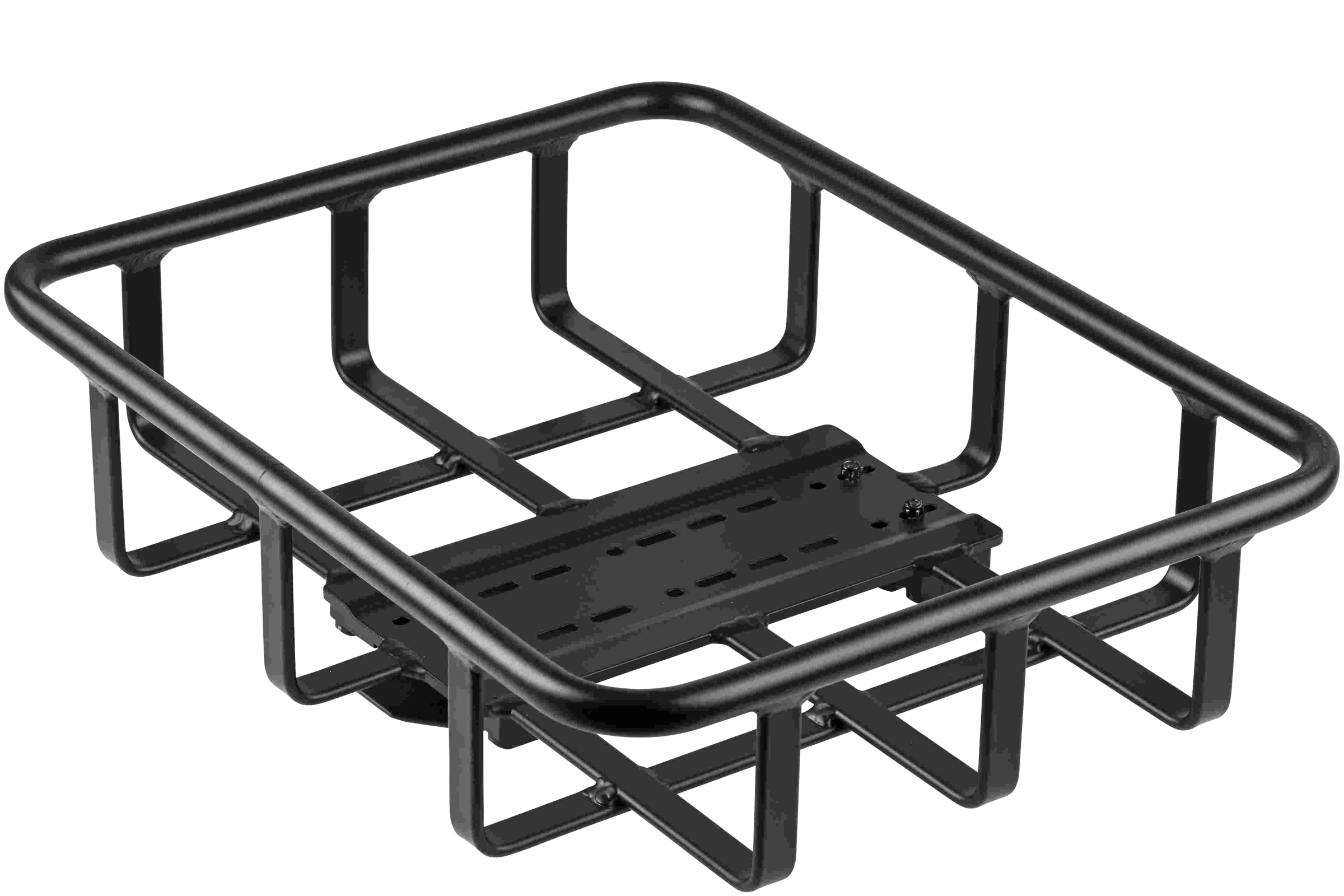 Rob Family & Cargo Korb Rob Family & Cargo Korb