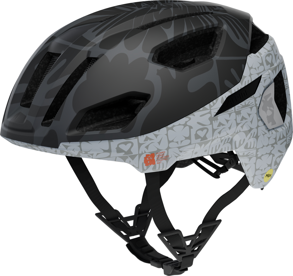 Rootage 2 Gravel Mips