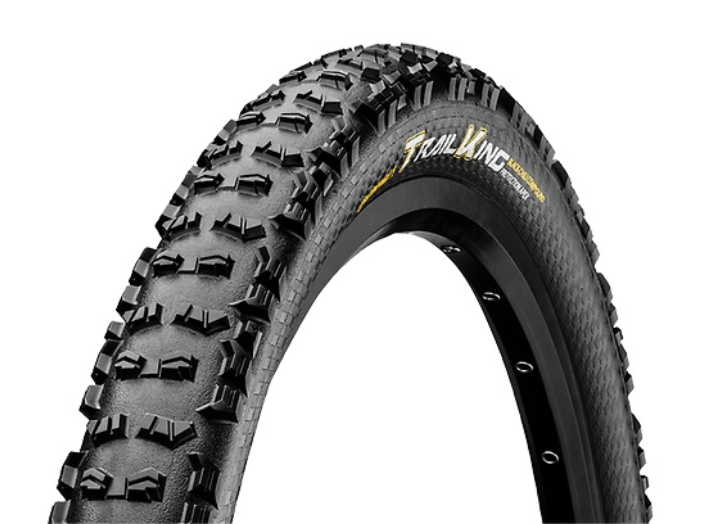 Trail King ProTection 60-584 (27.5x2.40) TLR Falt Trail King ProTection 60-584 (27.5x2.40) TLR Falt
