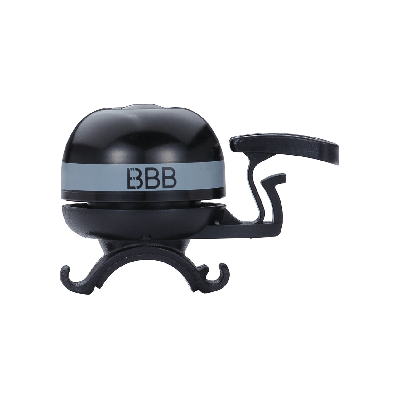 BBB-14 EasyFit Deluxe Farbe: grey
