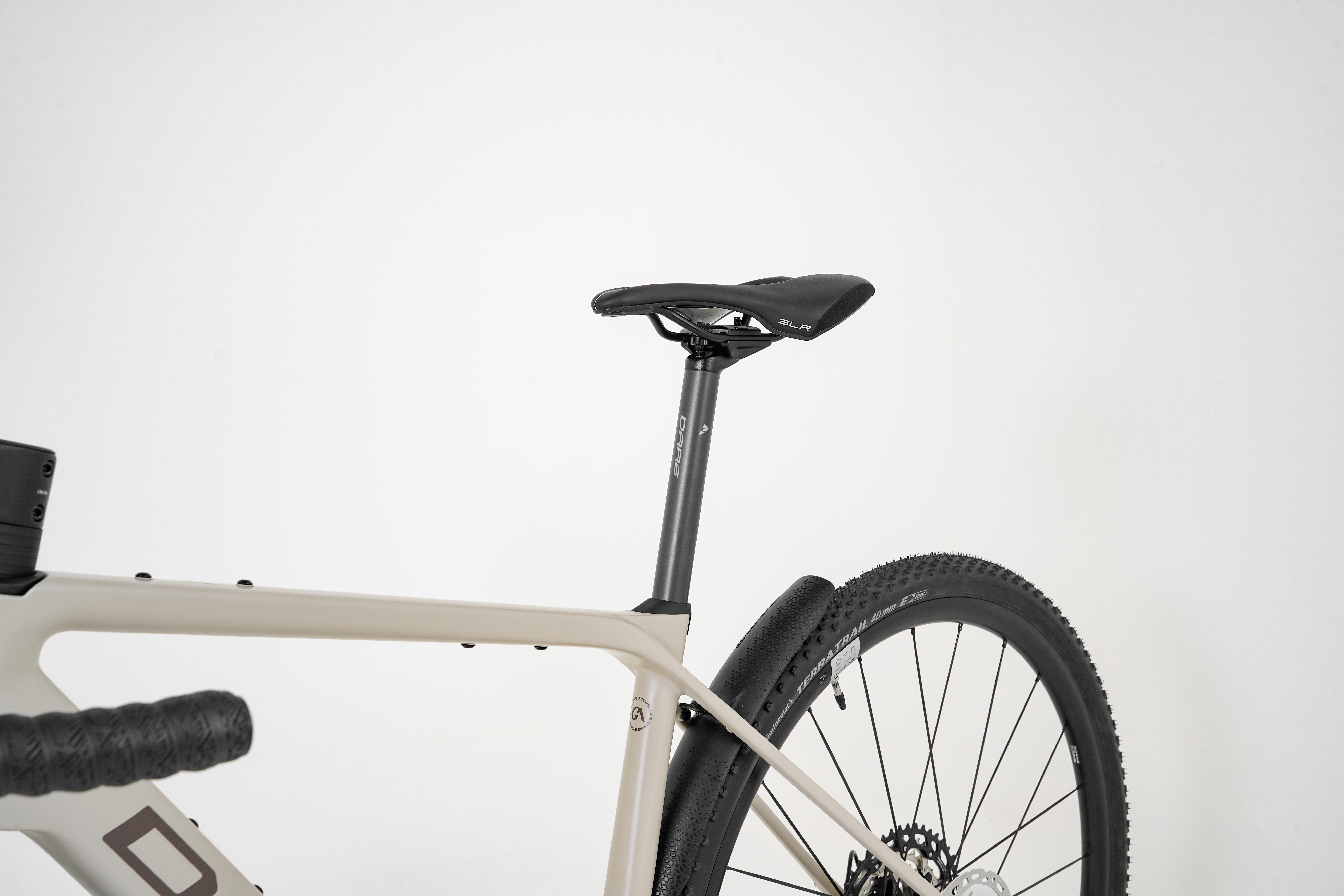 GA S8 Di28 Rh43cm Diamant 12K