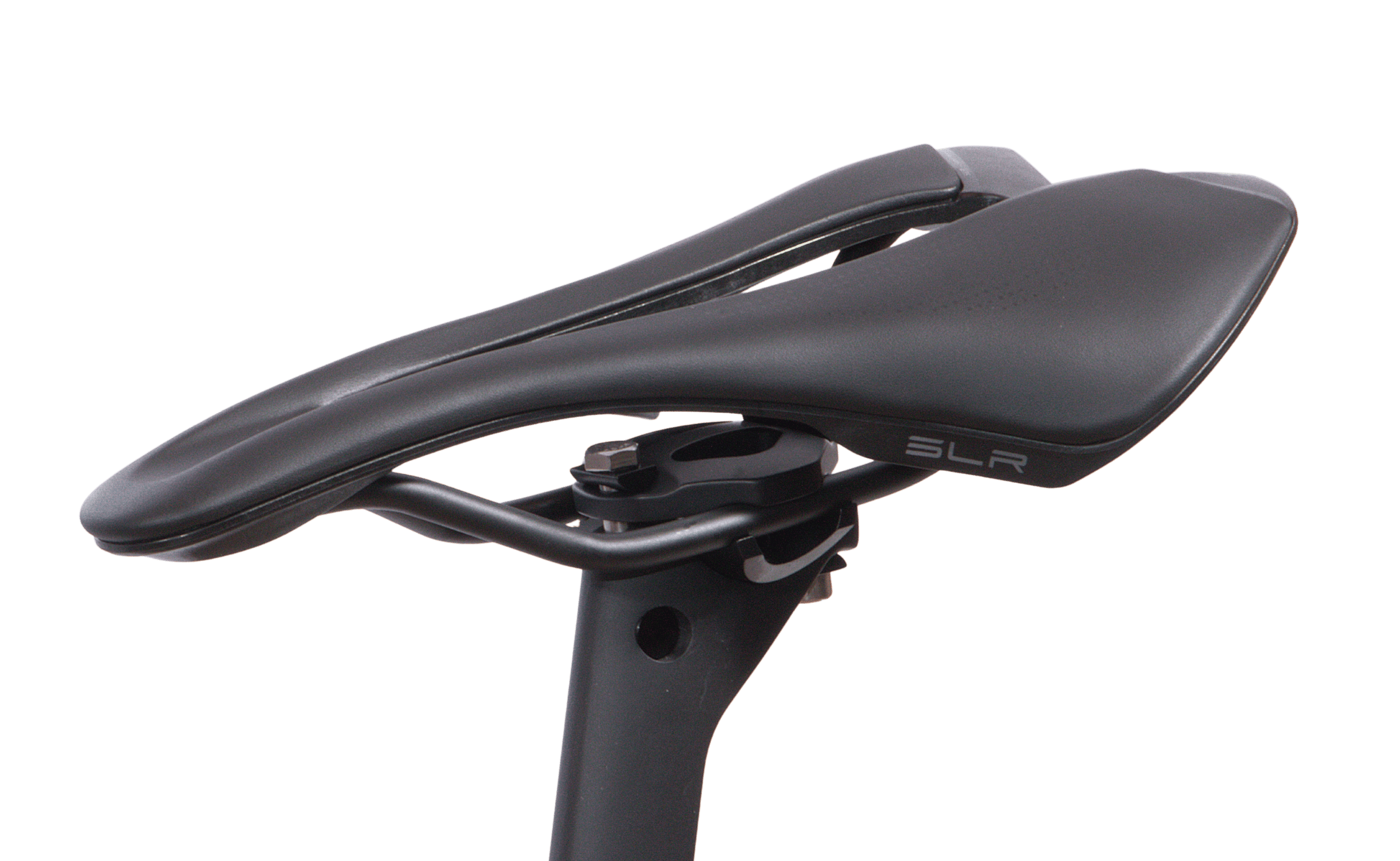 Pavo Expert Di2 Di28 Rh55cm Diamant 24K