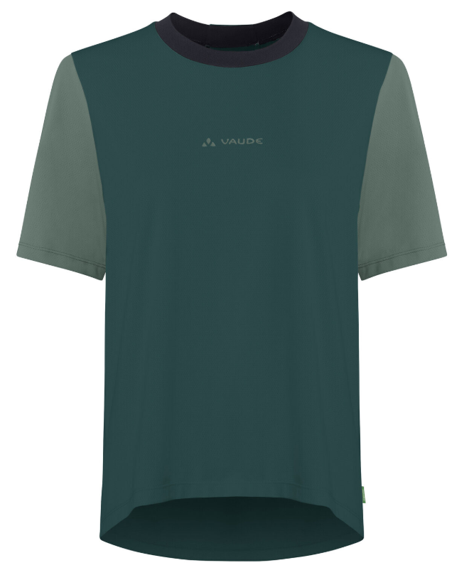 Wo Loamer Shirt Größe: 42 Farbe: deep pond