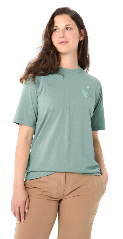 Wo Cyclist Casual Shirt Größe: 36 Farbe: dusty fern
