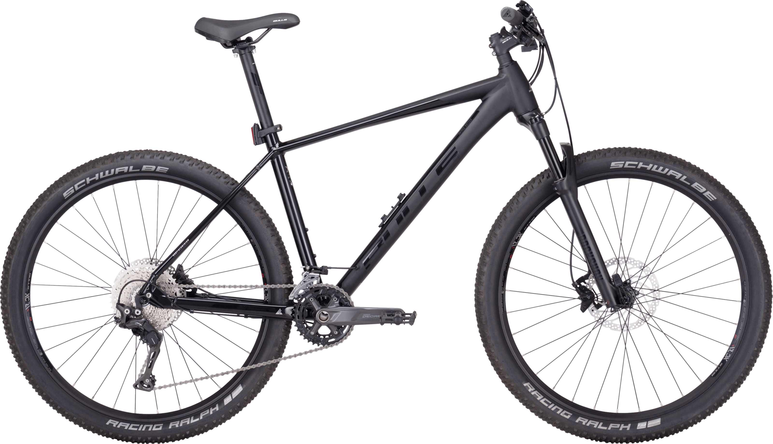 Copperhead 3 27 Copperhead 3 27