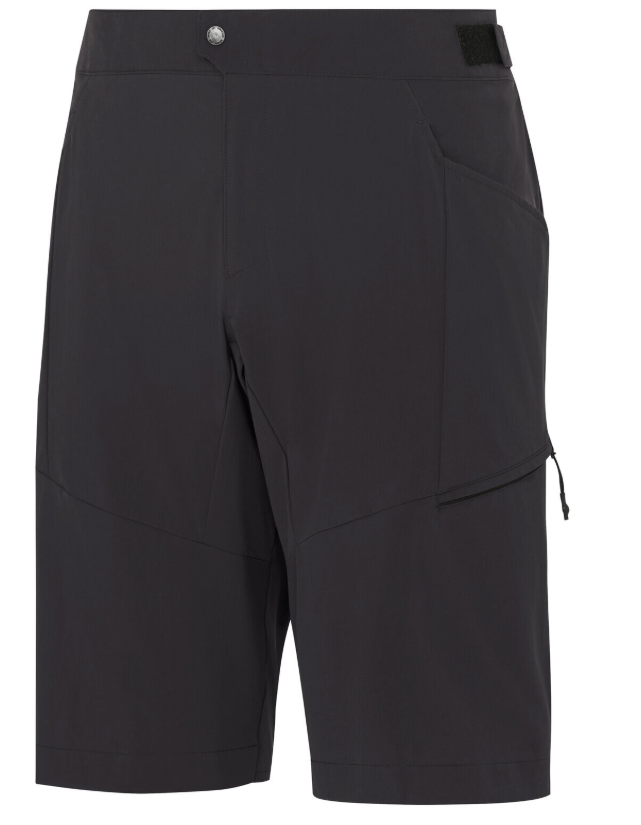 Men's Qimsa Pro Shorts Men's Qimsa Pro Shorts