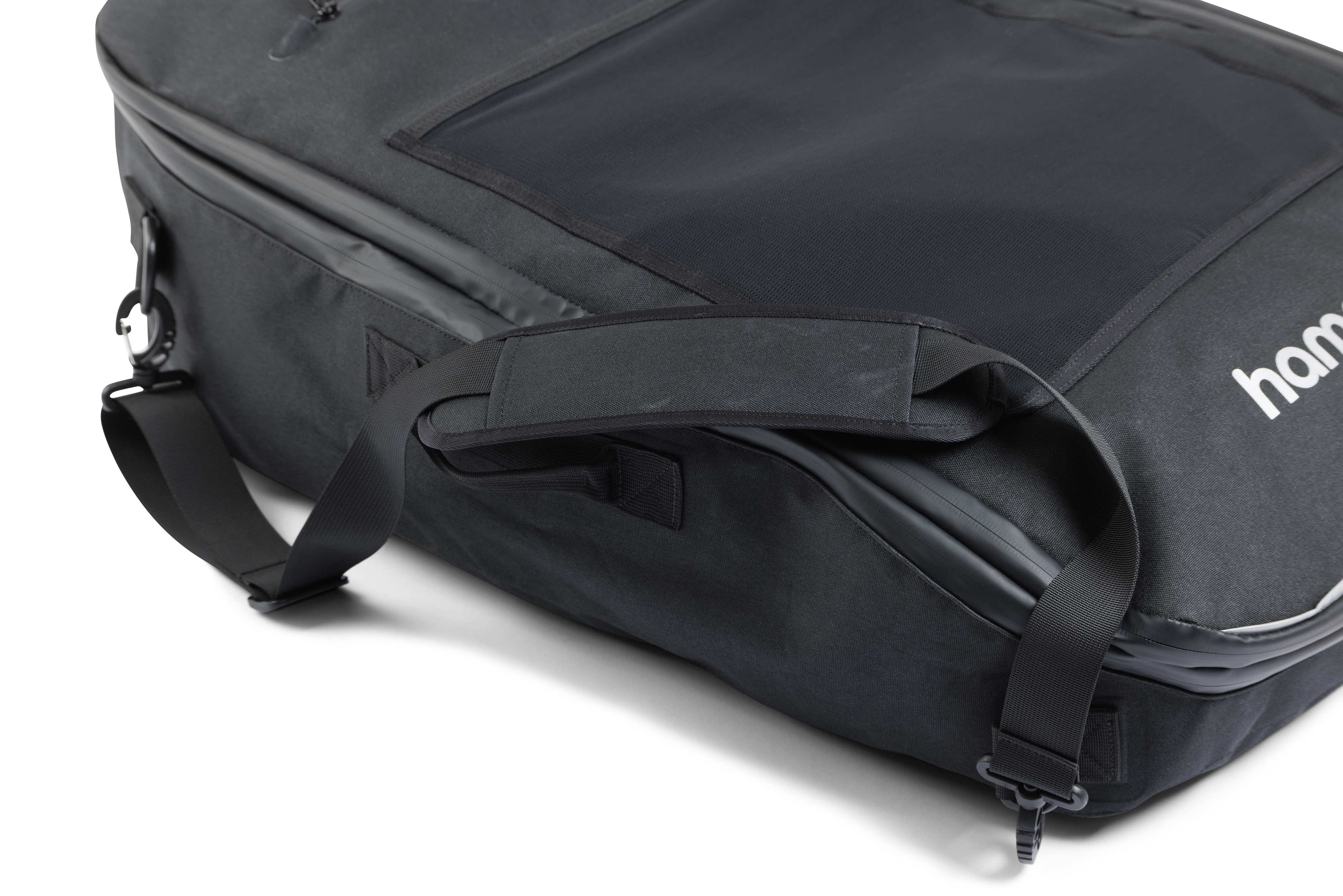 Cargo Bag Cargo Bag
