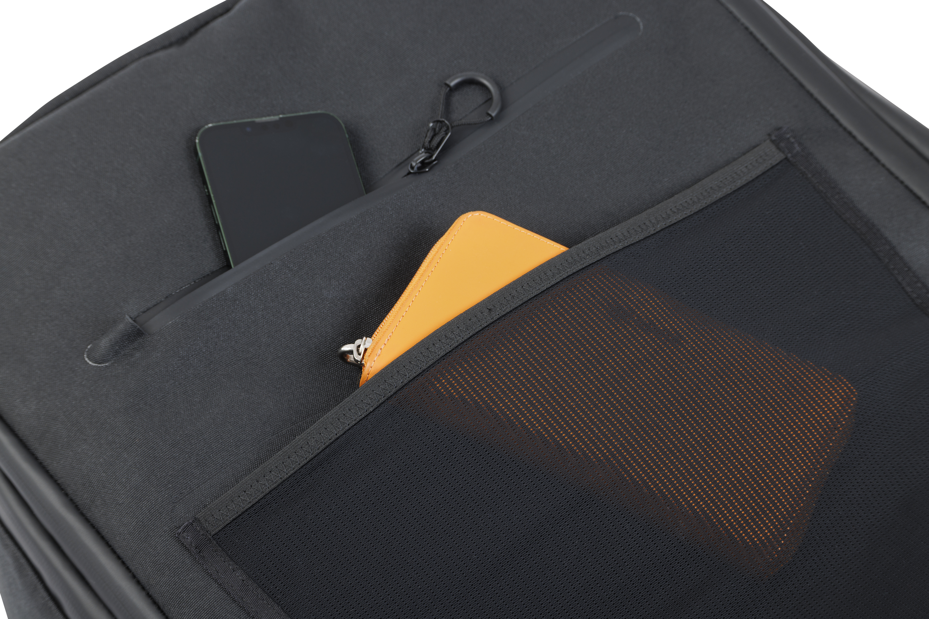 Cargo Bag Cargo Bag