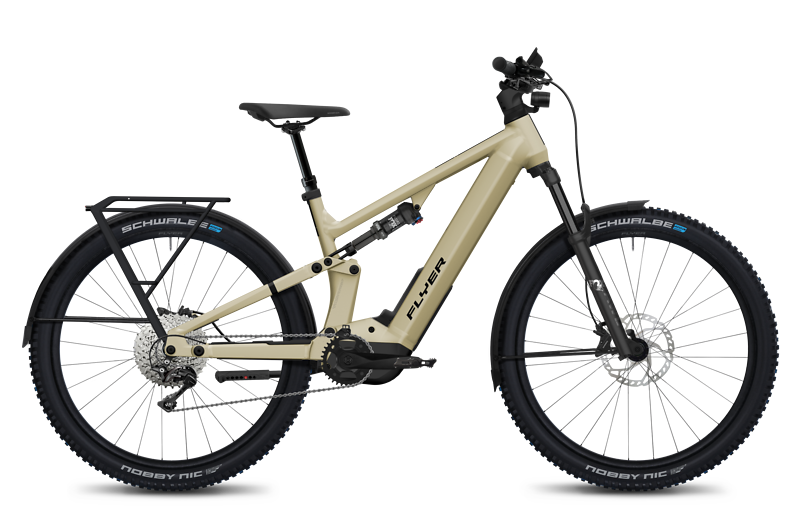 G1 Goroc X 6.70