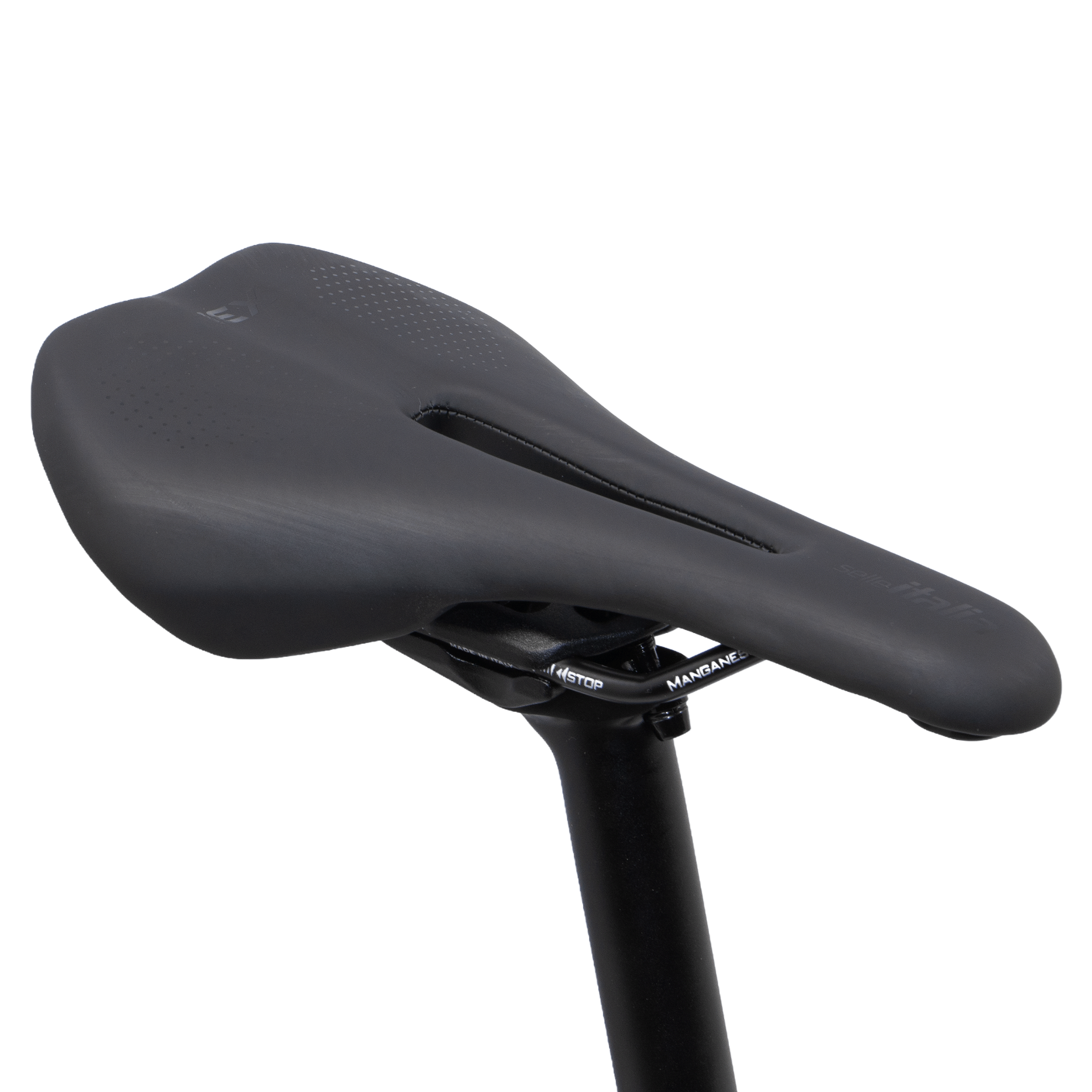 Array Ultimate Di28 Rh53cm Diamant 12K