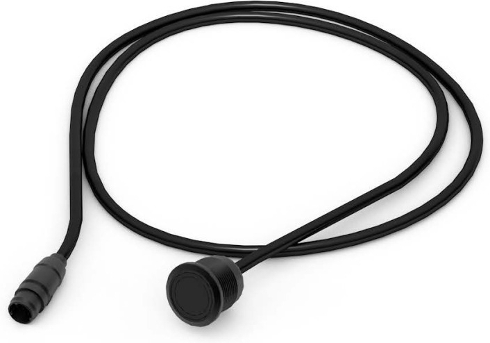 iWoc ONE Remote X35