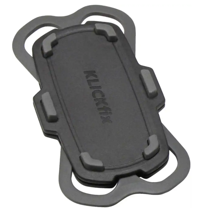 KLICKfix Phonepad Quad Mini