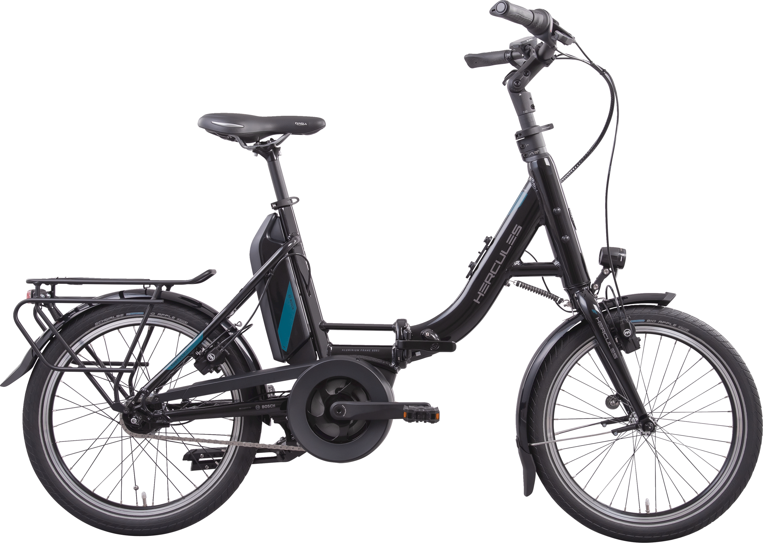 Rob Fold R7 Un20 Rh46cm Falt 7N 400Wh Rob Fold R7 Un20 Rh46cm Falt 7N 400Wh