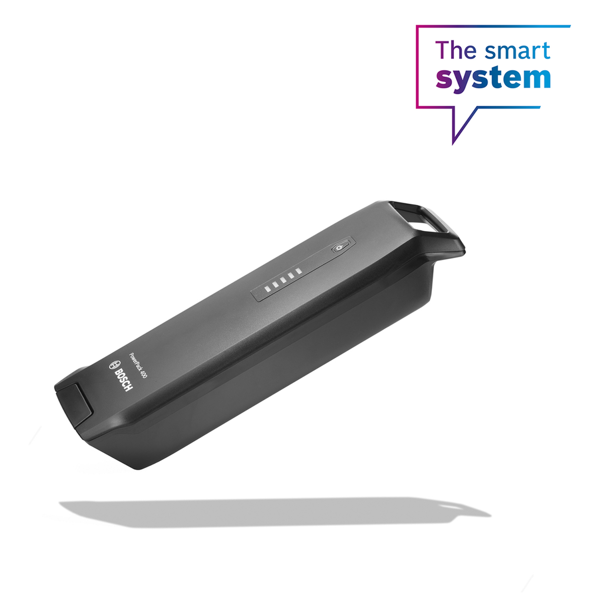 PowerPack 400Wh BBP3540 PowerPack 400Wh BBP3540